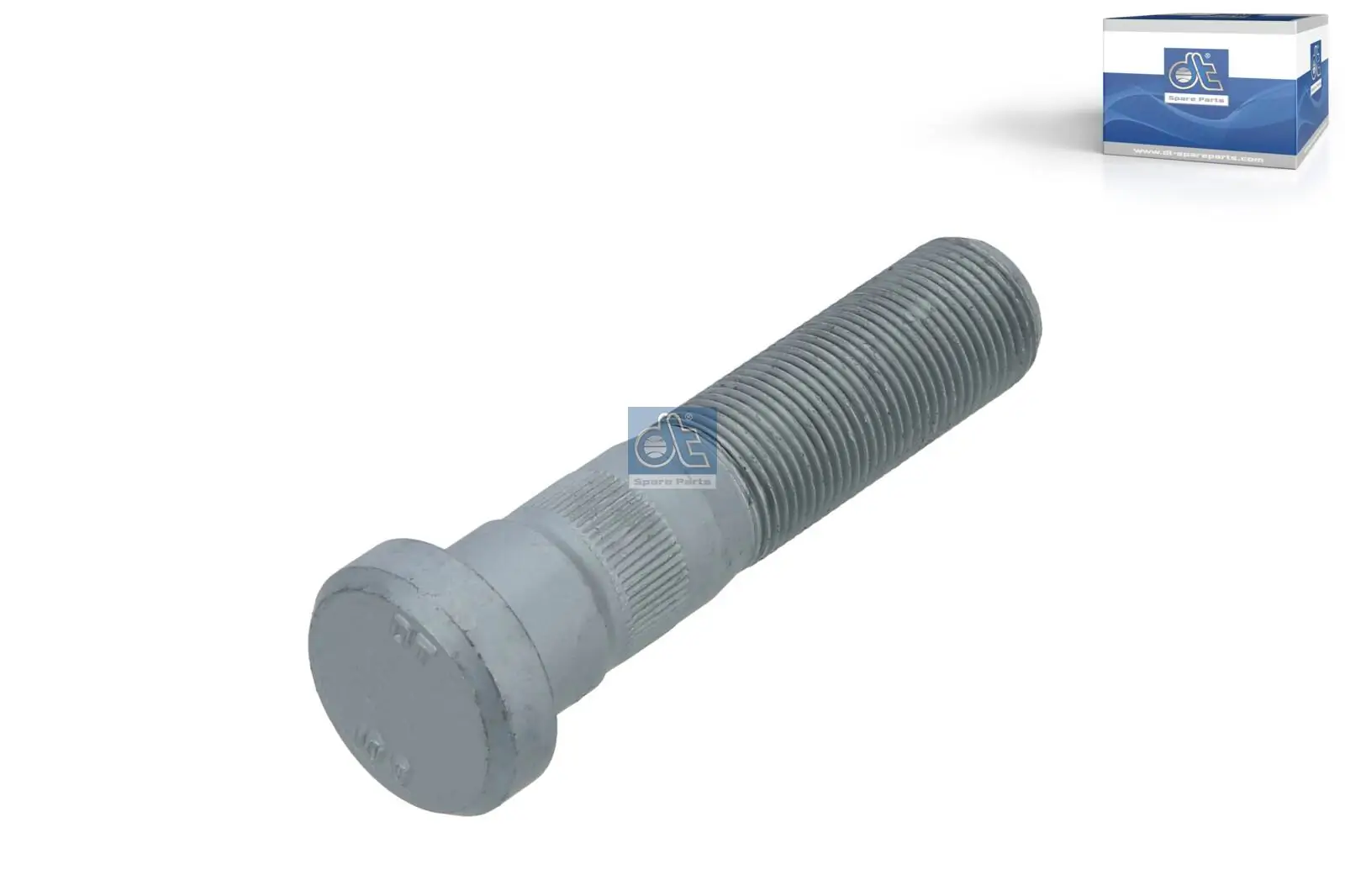 Wheel Stud